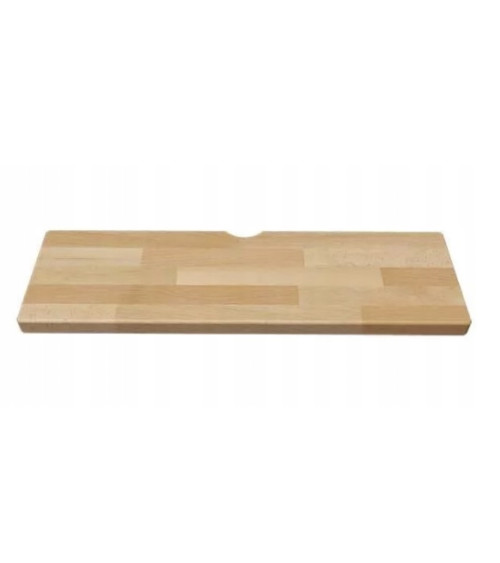ASPEN tweezits leren bank - Design leren bank - Boutique mobilier design