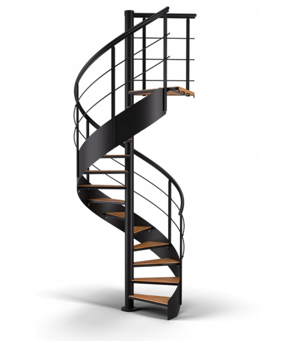 ASPEN tweezits leren bank - Design leren bank - Boutique mobilier design