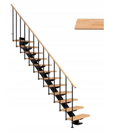 ASPEN kaksipaikkainen nahkasohva - Design nahkasohva - Boutique mobilier design