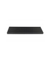 Escaliers Gardenstep - Hauteur à franchir 126cm à 154cm, Lx83 cm