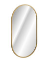 copy of Appui tête baignoire