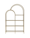 Bibliothèque Bella - 120cm