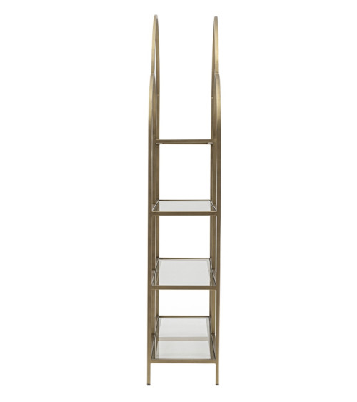 Libreria Bella 120 cm