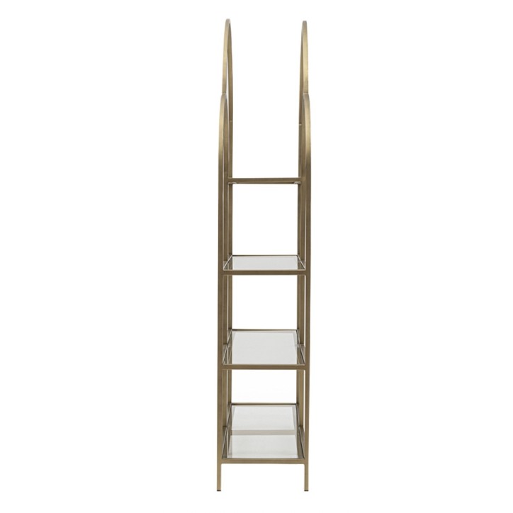 Libreria Bella 120 cm