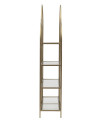 Estantería Bella 120 cm