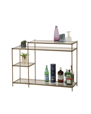 Buffet Dani 120cm