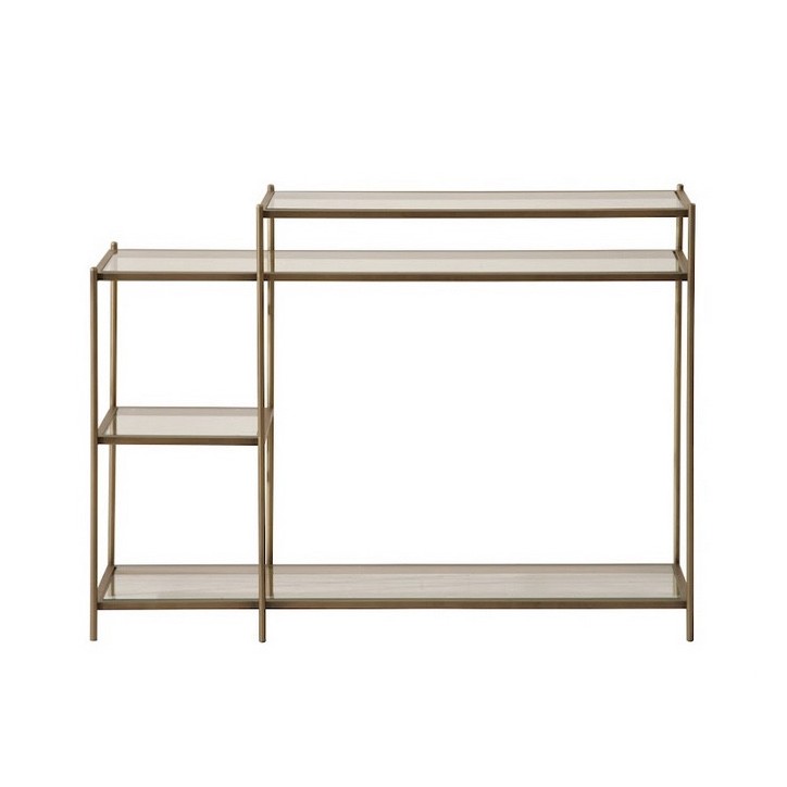 Console Dani 120cm