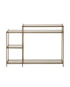 Buffet Dani 120cm