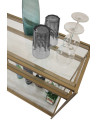 Buffet Dani 120cm