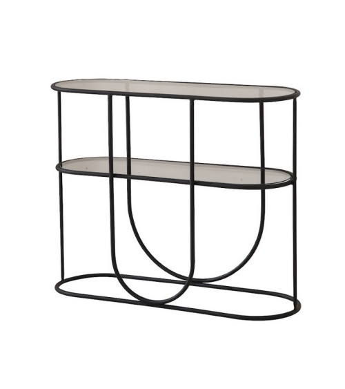 Console Lexi 100cm