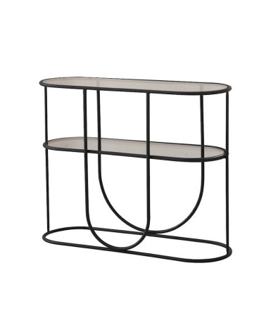 Console Lexi 100cm