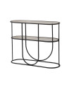 Console Lexi 100cm