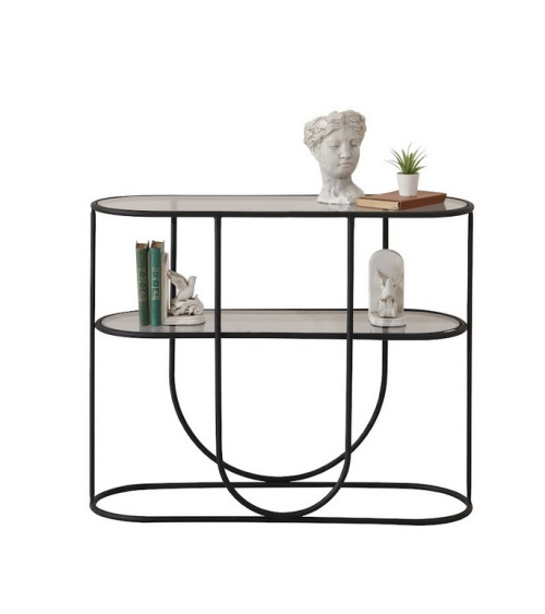 Console Lexi 100cm