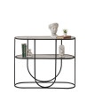 Console Lexi 100cm