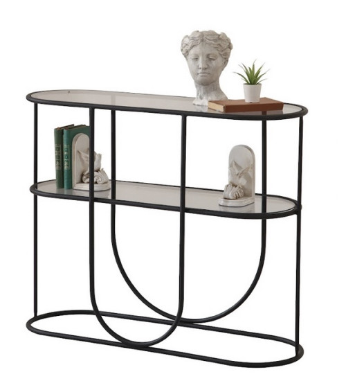 Console Lexi 100cm