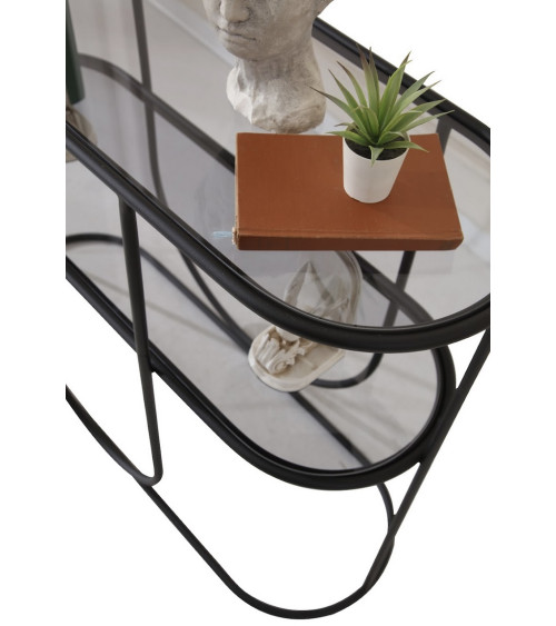 Console Lexi 100cm