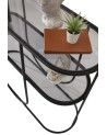 Console Lexi 100cm