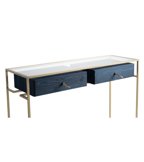 Boekenkast 4 planken + 2 deuren 94 x 35 x 181 cm artik wit-gepolijst wit