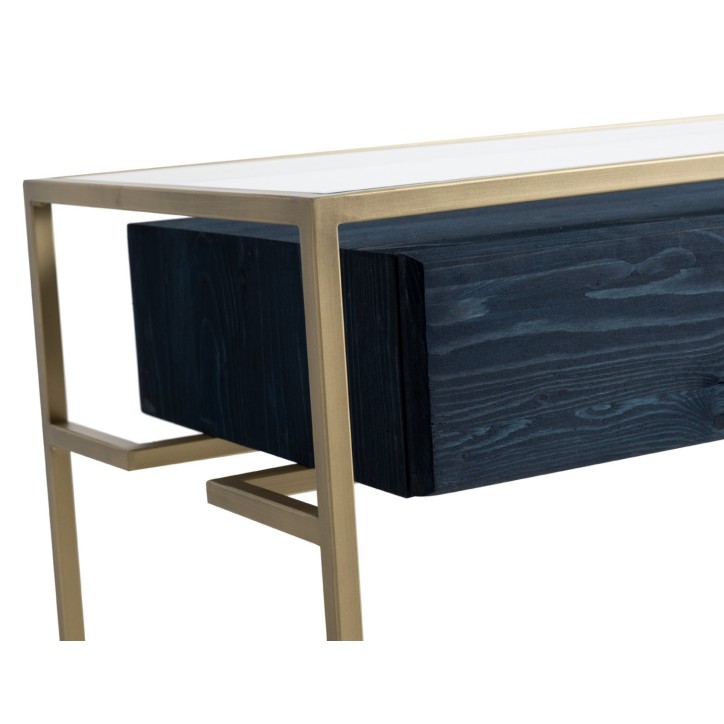 copy of Boekenkast 4 planken + 2 deuren 94 x 35 x 181 cm artik wit-gepolijst wit