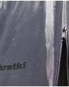 copy of bio-ethanol haard DELTA hoek links 120 cm