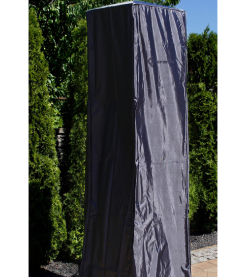 COBERTURA PARA AQUECEDOR DE EXTERIOR UMBRELLA