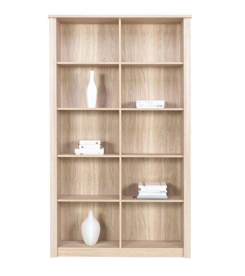 Salon complet  FINAM chêne