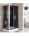 BULTO 120x80x215 cm cabina de ducha