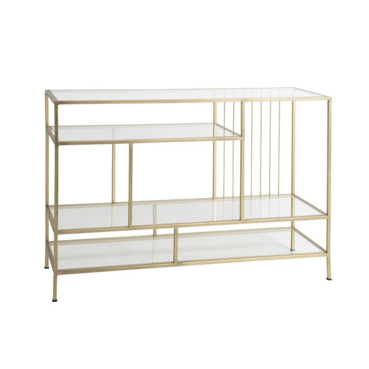 copy of Boekenkast 4 planken + 2 deuren 94 x 35 x 181 cm artik wit-gepolijst wit copy of Boekenkast 4 planken + 2 deuren 94 x 35 x 181 cm artik wit-gepolijst wit