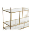 Consola Lithos 120x40x80cm