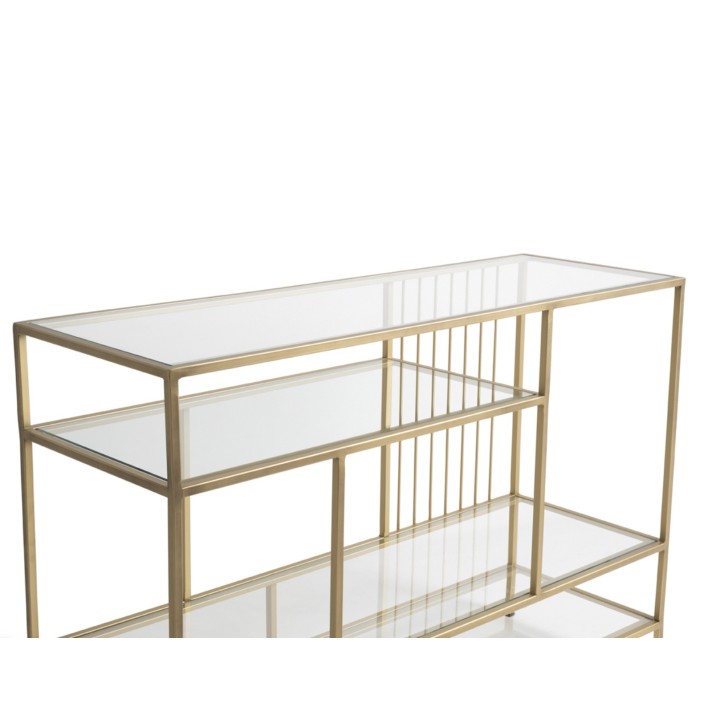 copy of Boekenkast 4 planken + 2 deuren 94 x 35 x 181 cm artik wit-gepolijst wit copy of Boekenkast 4 planken + 2 deuren 94 x 35 x 181 cm artik wit-gepolijst wit
