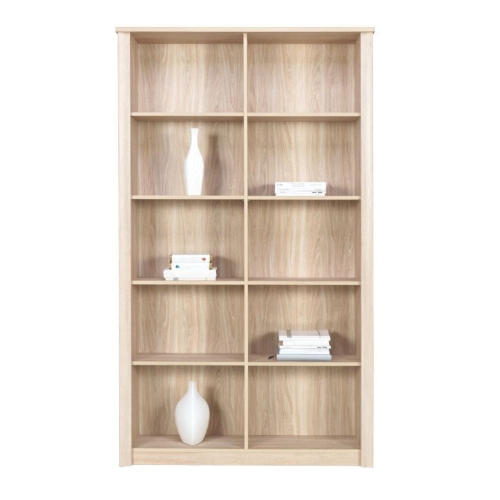 Salon complet FINAM chêne Salon complet FINAM chêne