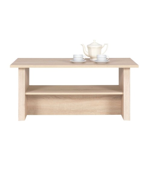 Salon complet  FINAM chêne