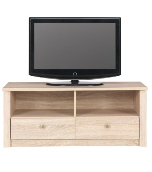 Salon complet  FINAM chêne