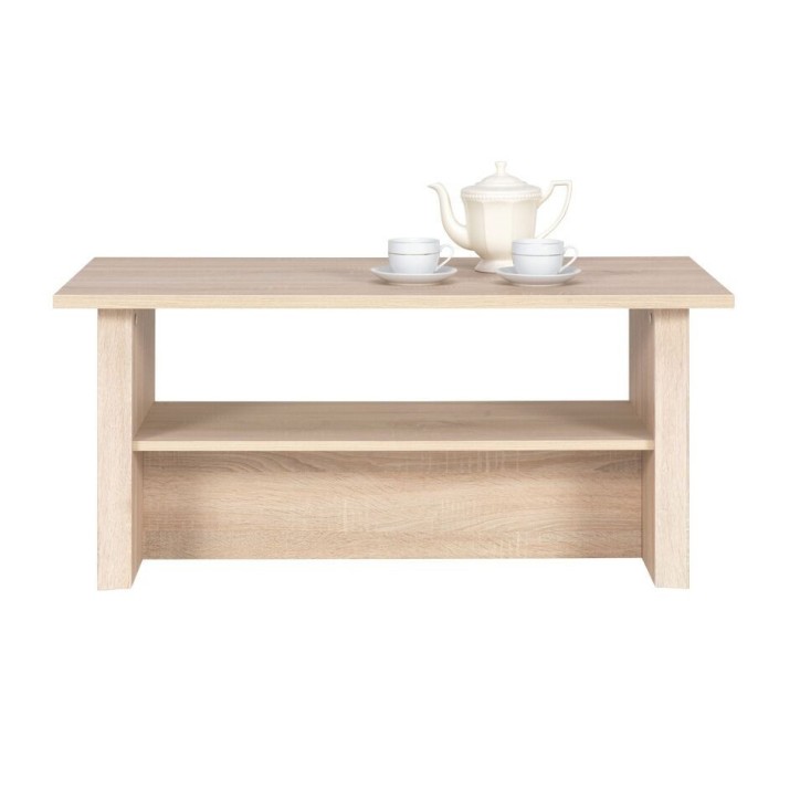 Salon complet FINAM chêne Salon complet FINAM chêne