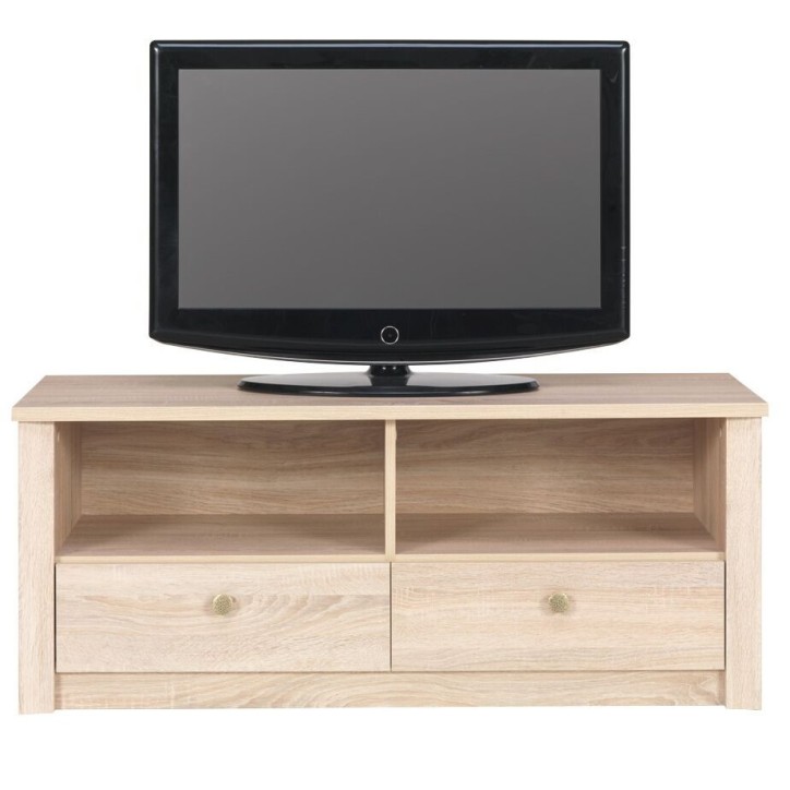 Salon complet FINAM chêne Salon complet FINAM chêne