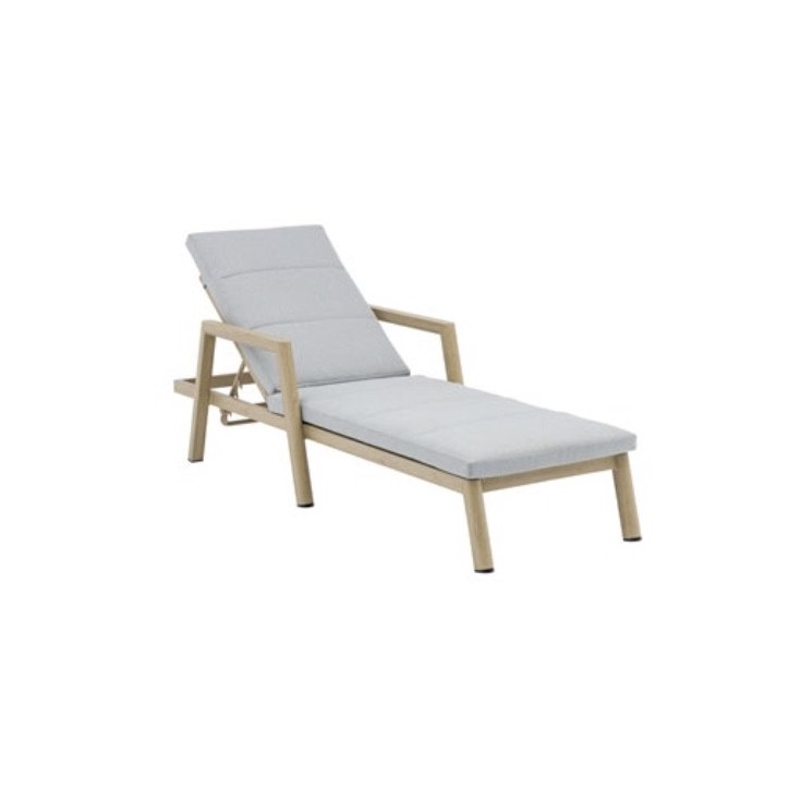 copy of Bain de soleil IBIZA