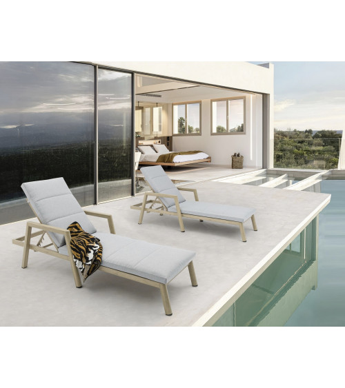 copy of Bain de soleil IBIZA