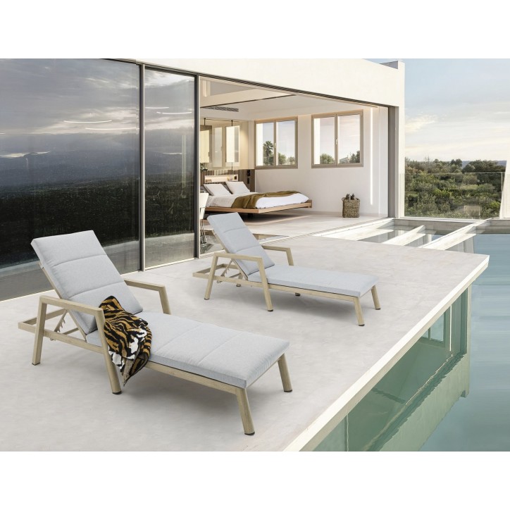 copy of Bain de soleil IBIZA