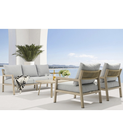 copy of Bain de soleil IBIZA