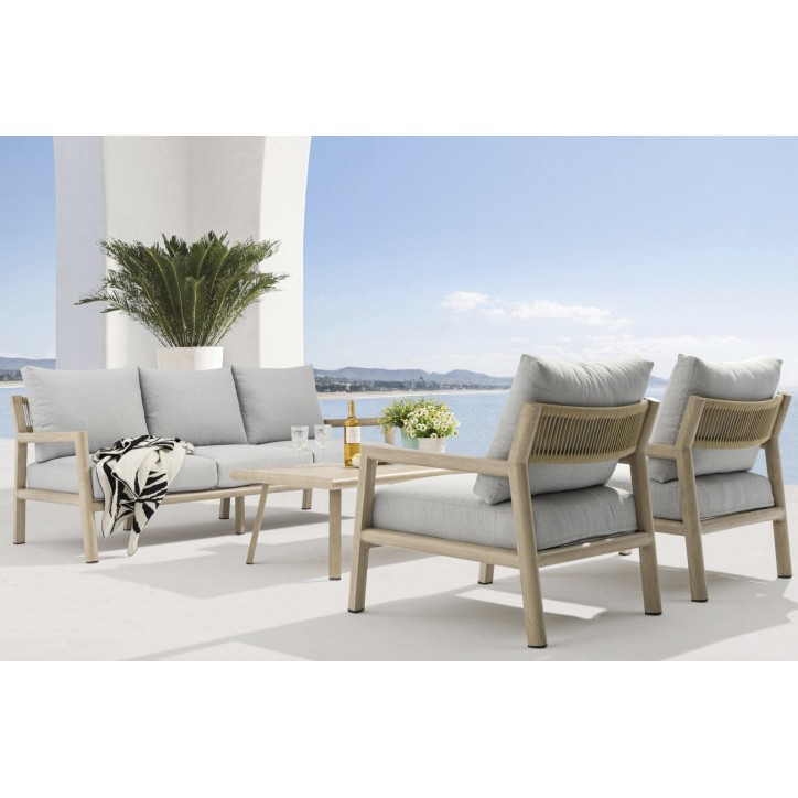 copy of Bain de soleil IBIZA
