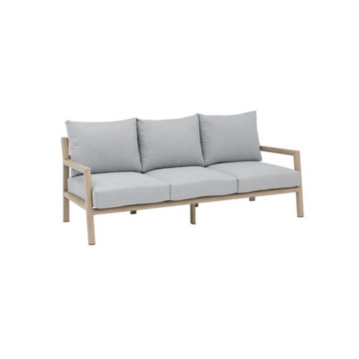 copy of copy of