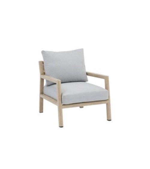 copy of copy of