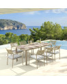 copy of Bain de soleil IBIZA