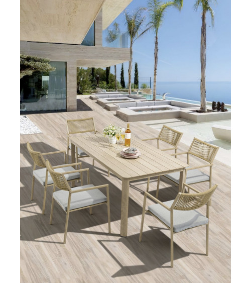 copy of Bain de soleil IBIZA