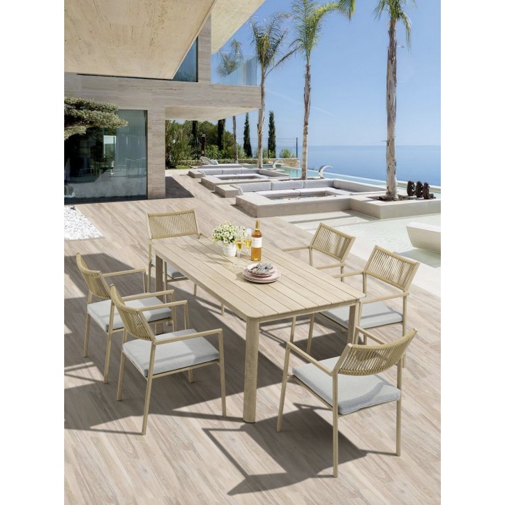 copy of Bain de soleil IBIZA