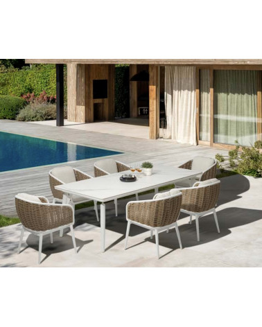 copy of Bain de soleil IBIZA