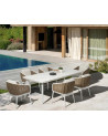 copy of Bain de soleil IBIZA