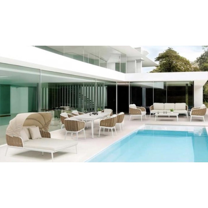 copy of Bain de soleil IBIZA