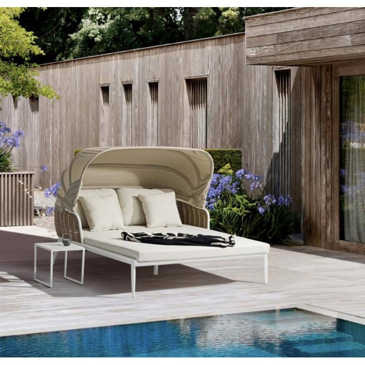 copy of Bain de soleil IBIZA