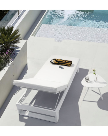 copy of Bain de soleil IBIZA